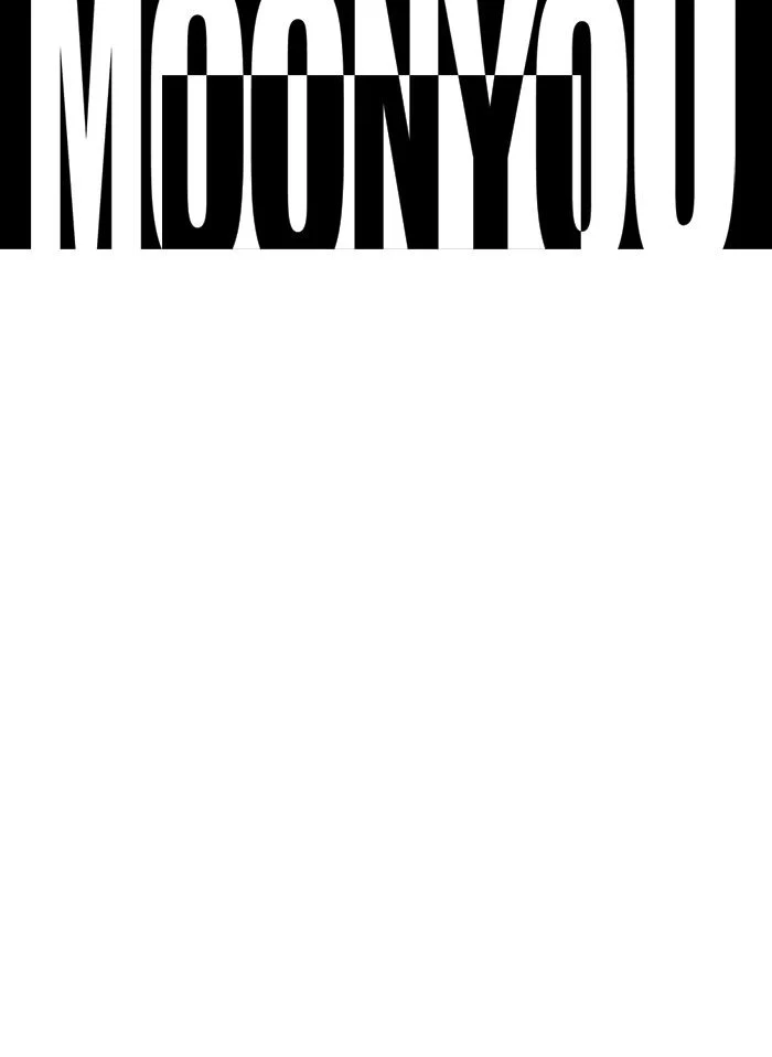 Read Moon You (en) Manga Online