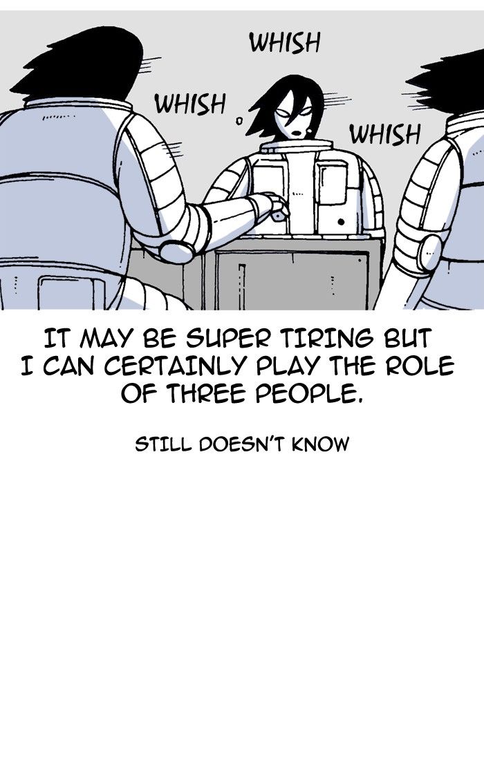 Read Moon You (en) Manga Online