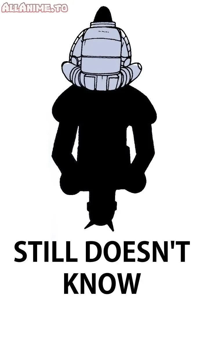 Read Moon You (en) Manga Online