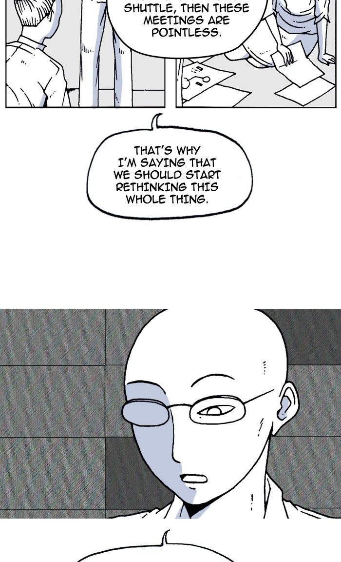 Read Moon You (en) Manga Online