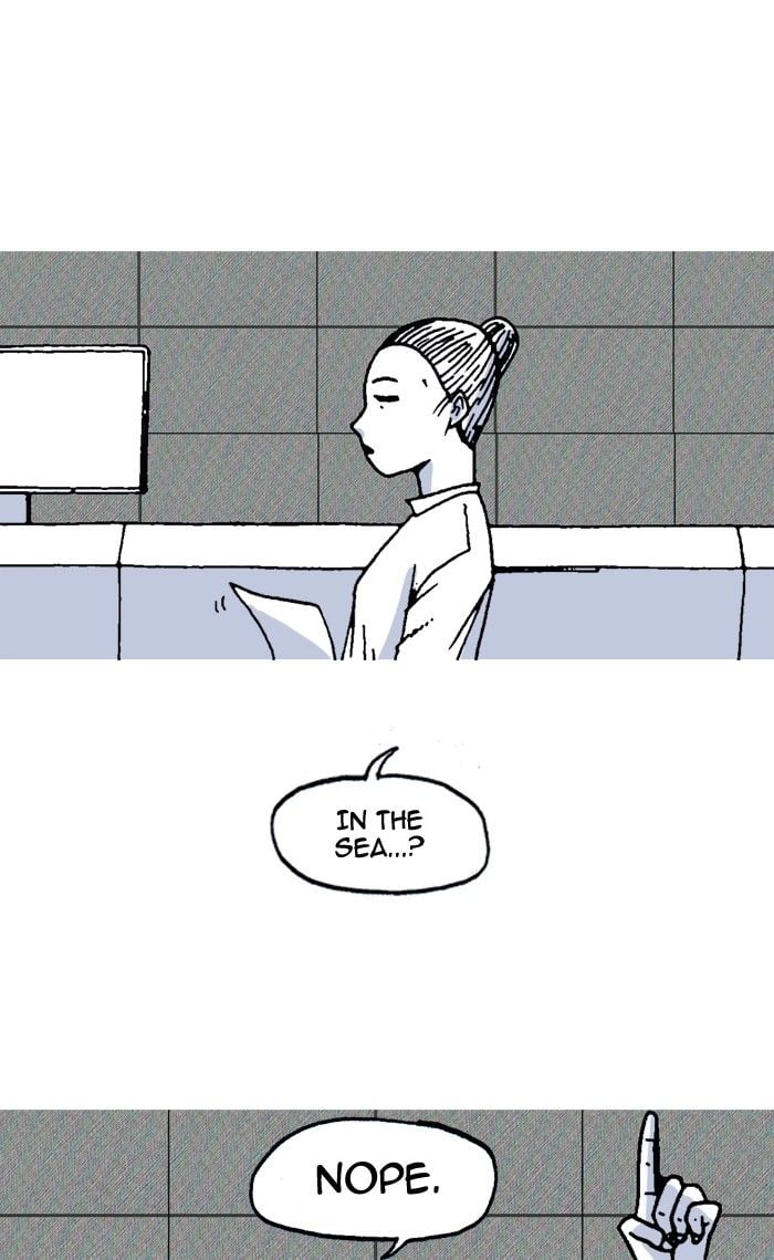 Read Moon You (en) Manga Online