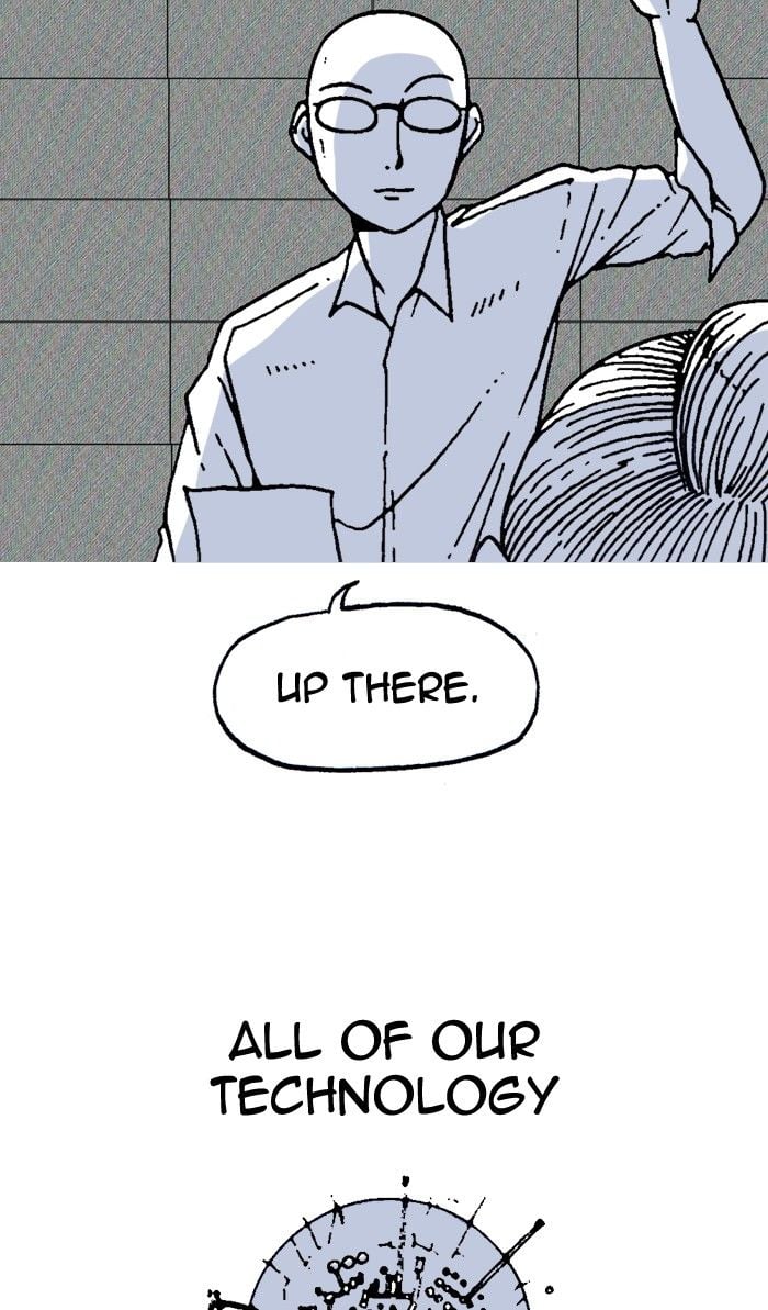 Read Moon You (en) Manga Online