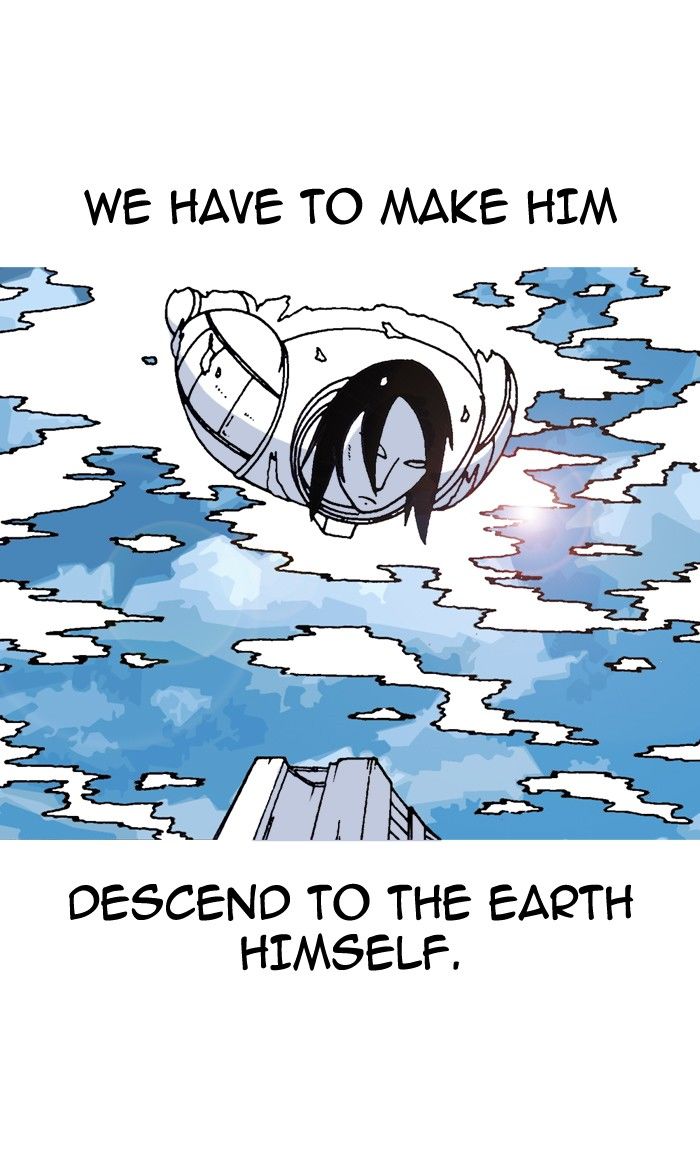 Read Moon You (en) Manga Online