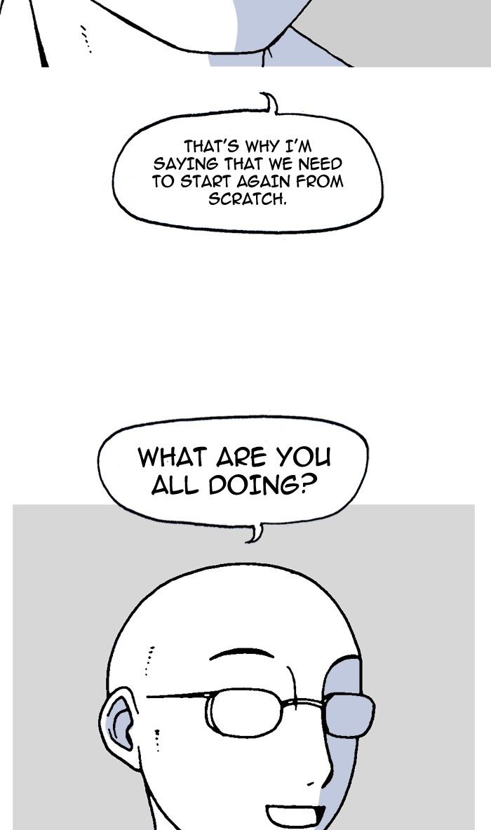 Read Moon You (en) Manga Online