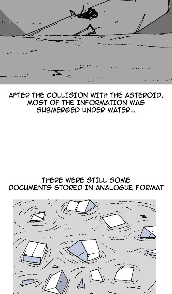 Read Moon You (en) Manga Online