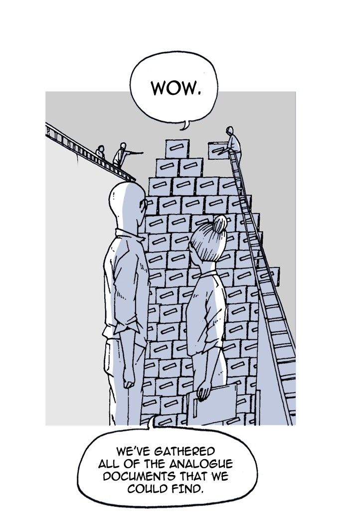 Read Moon You (en) Manga Online