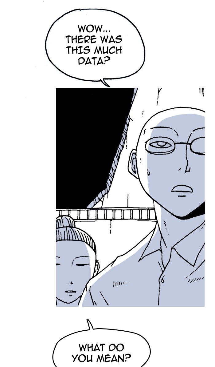 Read Moon You (en) Manga Online