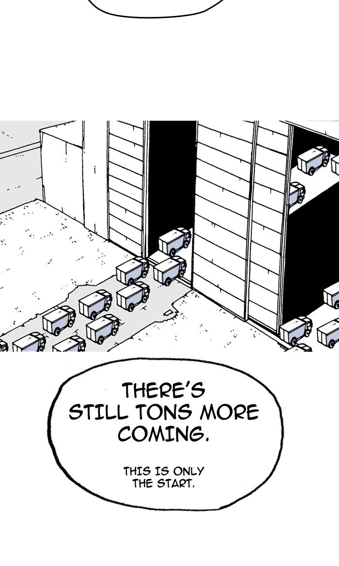 Read Moon You (en) Manga Online