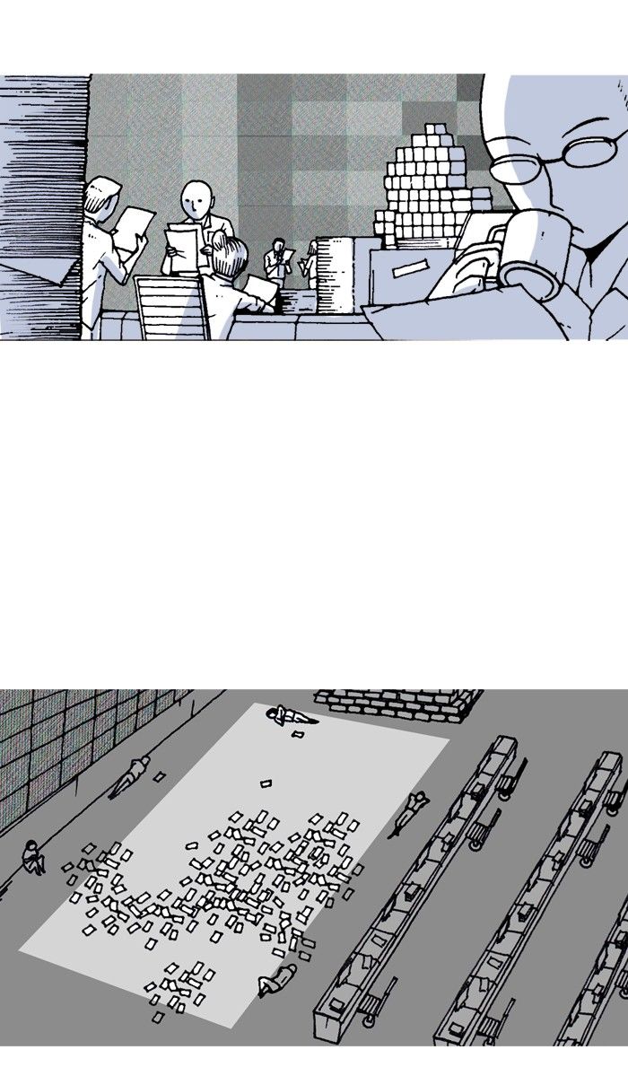 Read Moon You (en) Manga Online