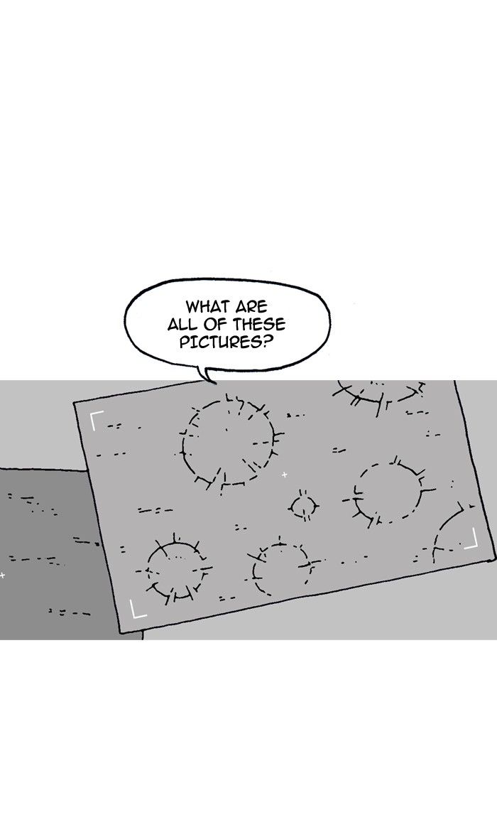 Read Moon You (en) Manga Online