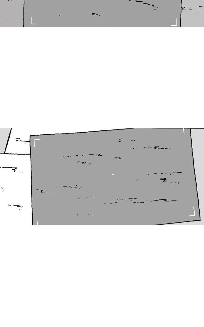 Read Moon You (en) Manga Online