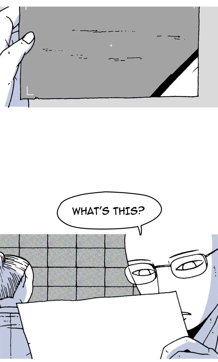 Read Moon You (en) Manga Online