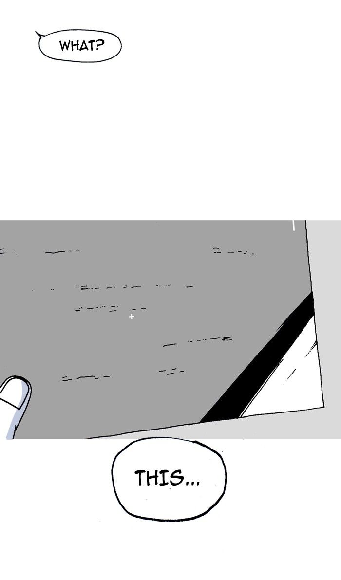 Read Moon You (en) Manga Online