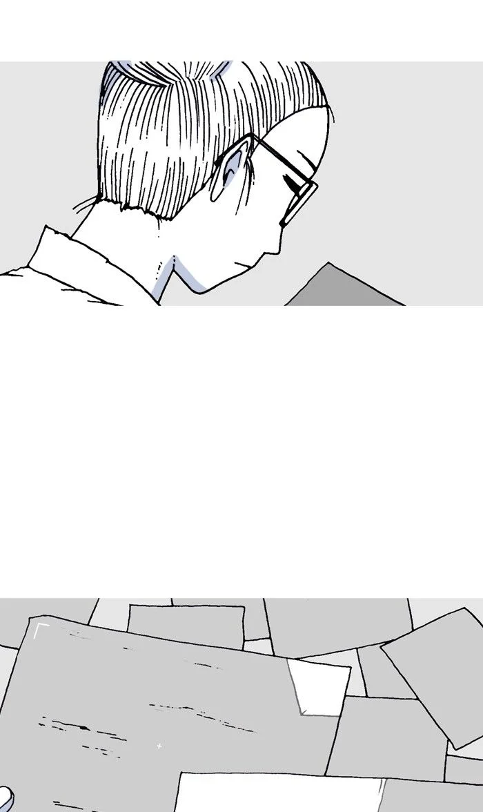 Read Moon You (en) Manga Online