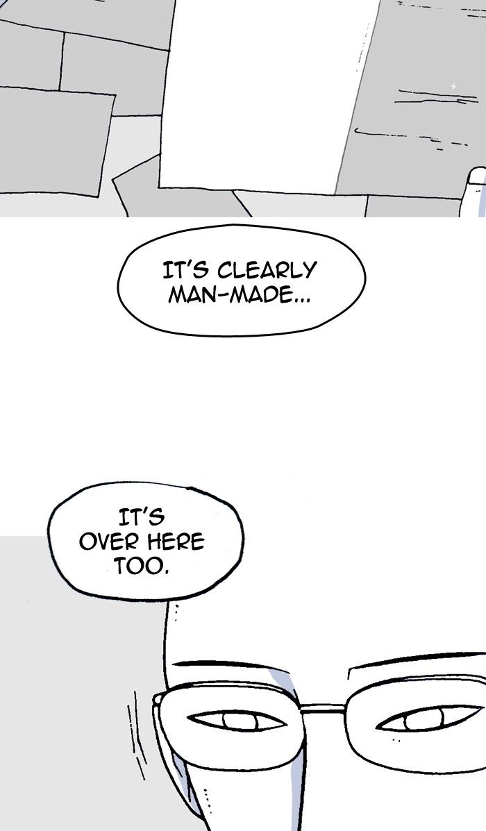 Read Moon You (en) Manga Online