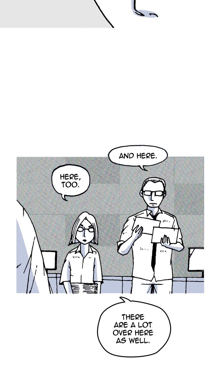 Read Moon You (en) Manga Online