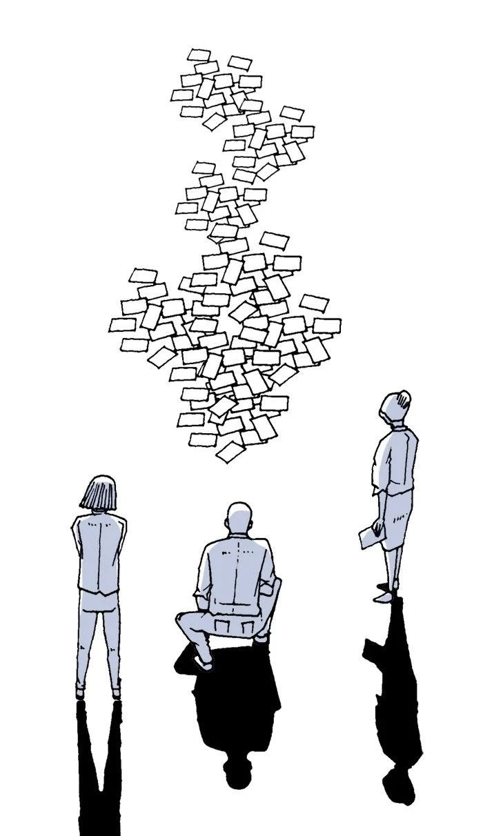 Read Moon You (en) Manga Online