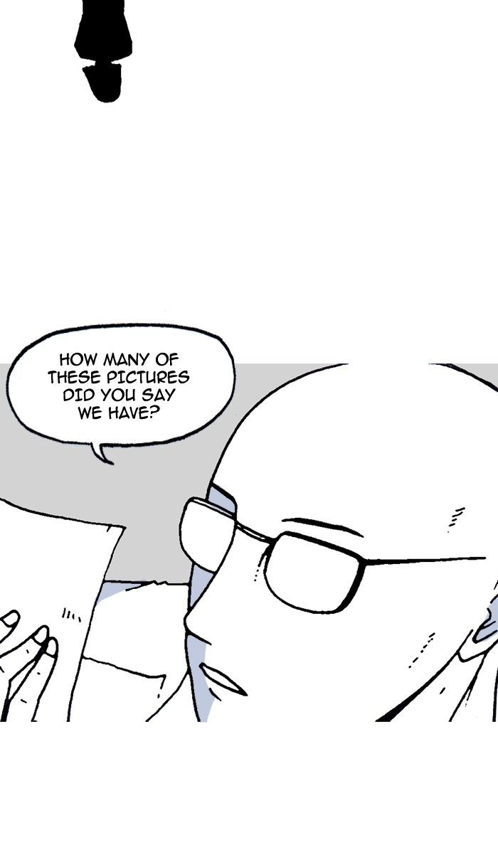 Read Moon You (en) Manga Online