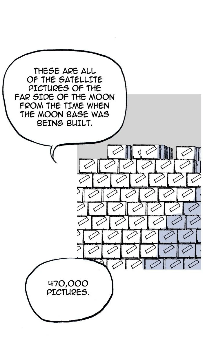 Read Moon You (en) Manga Online