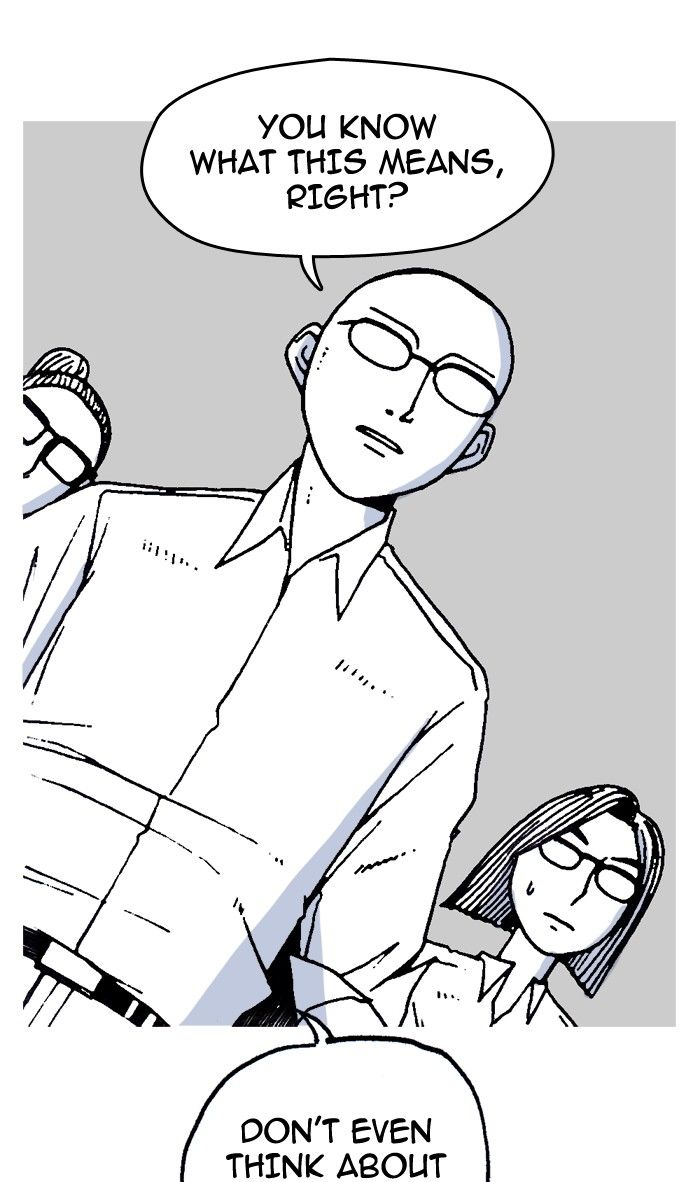 Read Moon You (en) Manga Online