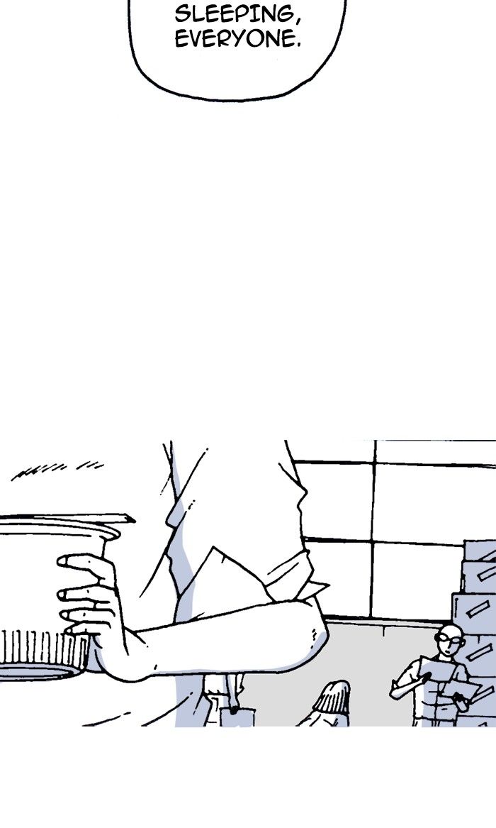 Read Moon You (en) Manga Online