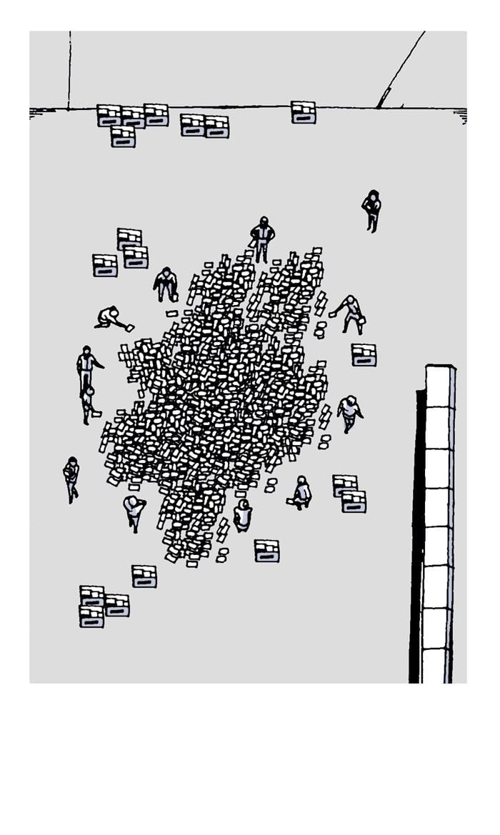 Read Moon You (en) Manga Online