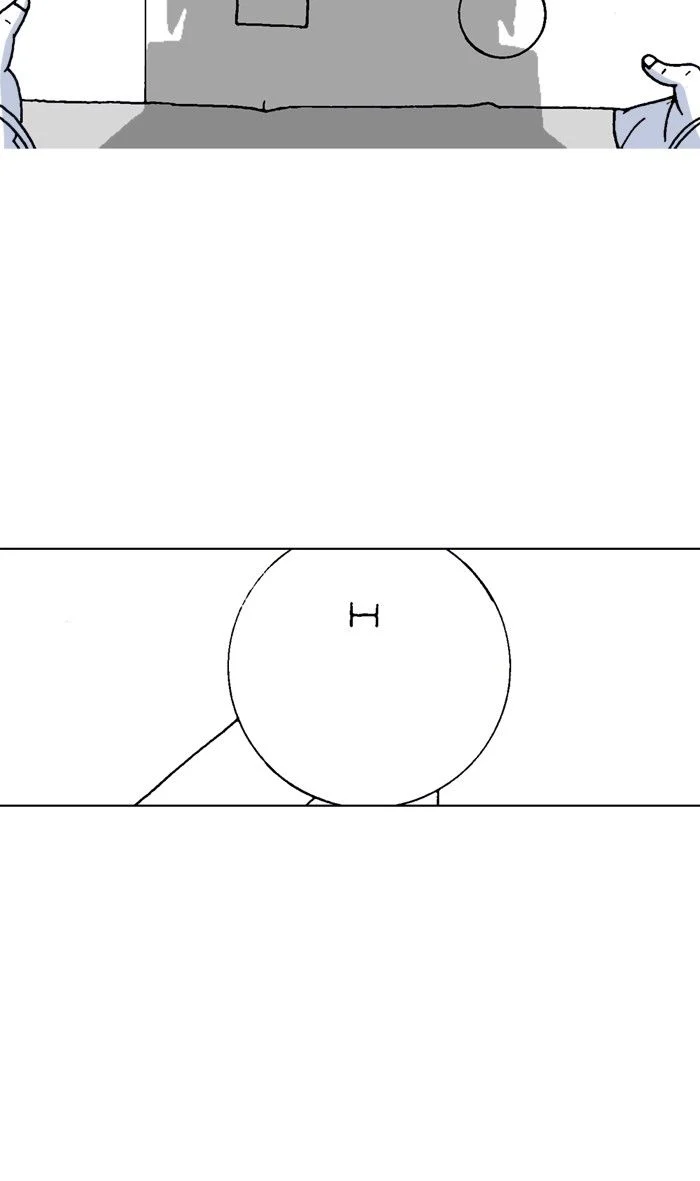 Read Moon You (en) Manga Online