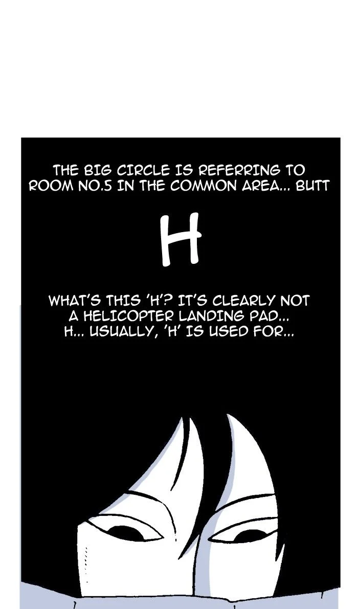 Read Moon You (en) Manga Online