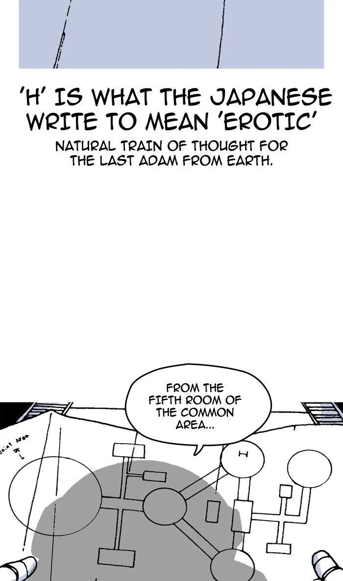 Read Moon You (en) Manga Online