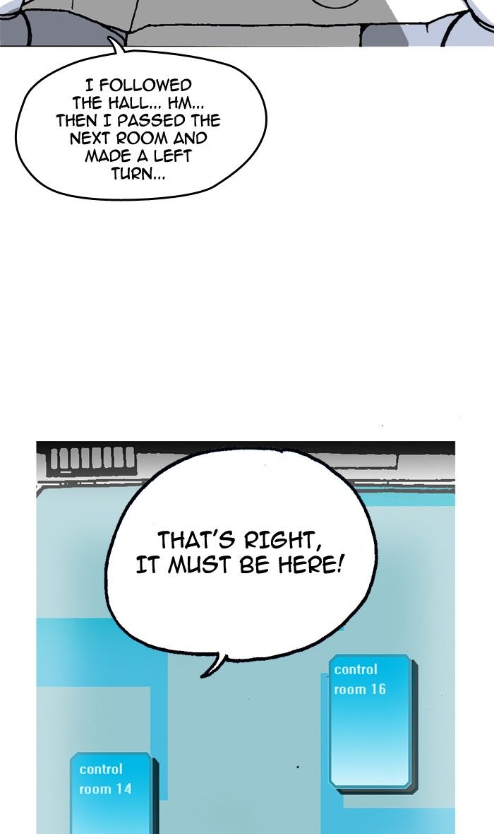 Read Moon You (en) Manga Online