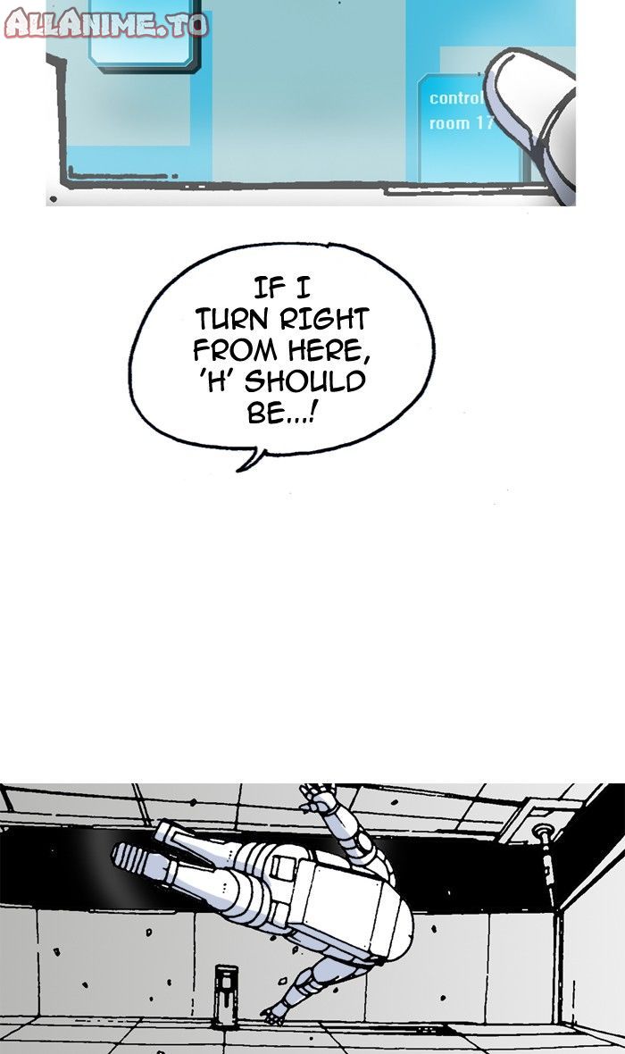 Read Moon You (en) Manga Online