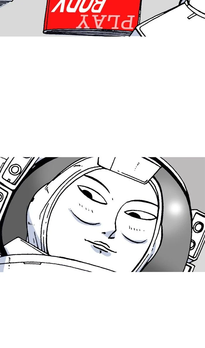 Read Moon You (en) Manga Online