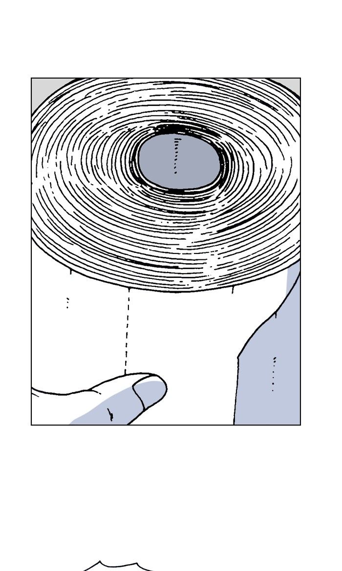 Read Moon You (en) Manga Online