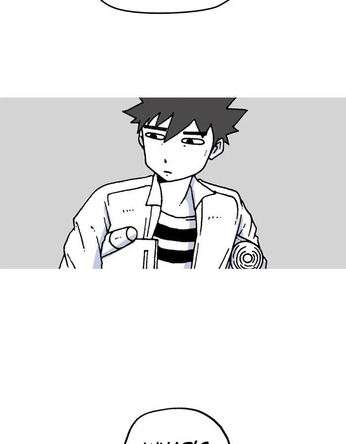 Read Moon You (en) Manga Online