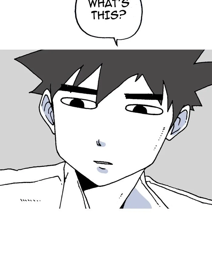 Read Moon You (en) Manga Online