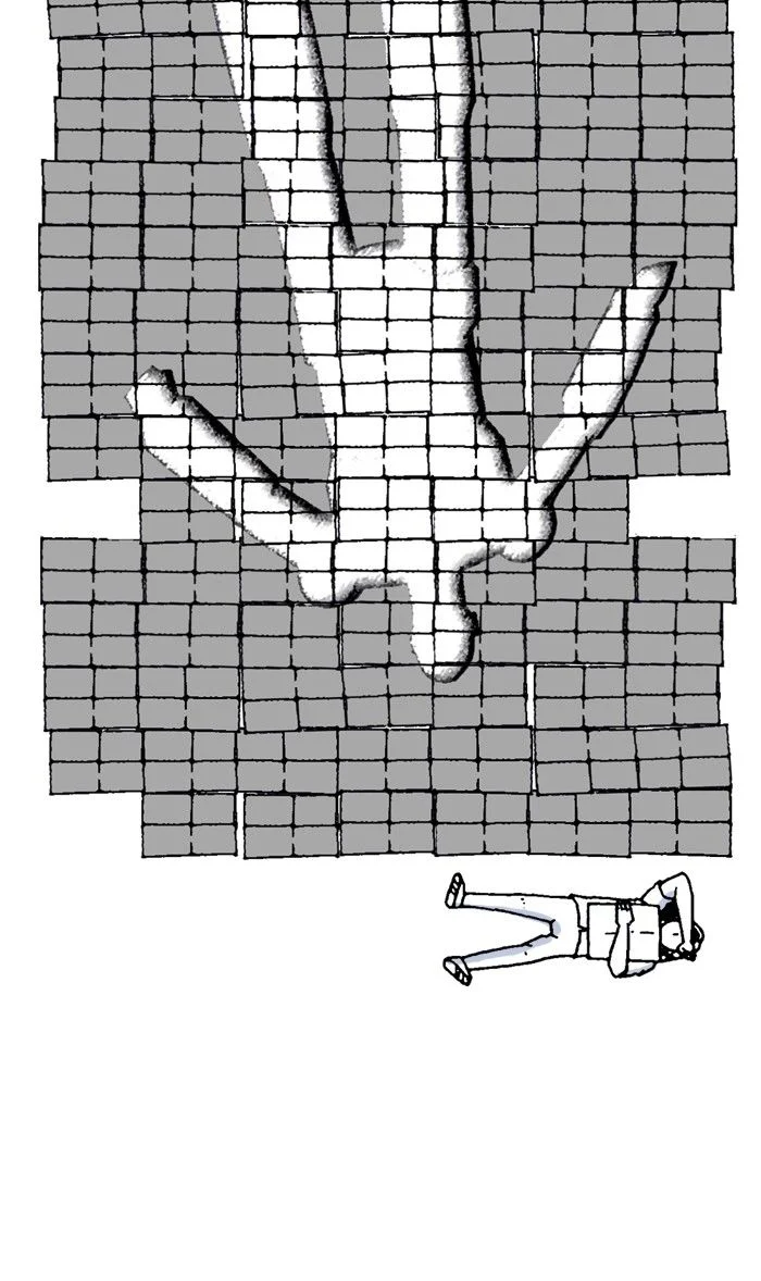 Read Moon You (en) Manga Online