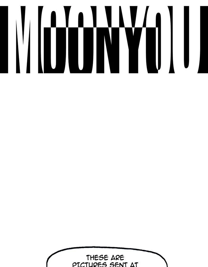 Read Moon You (en) Manga Online