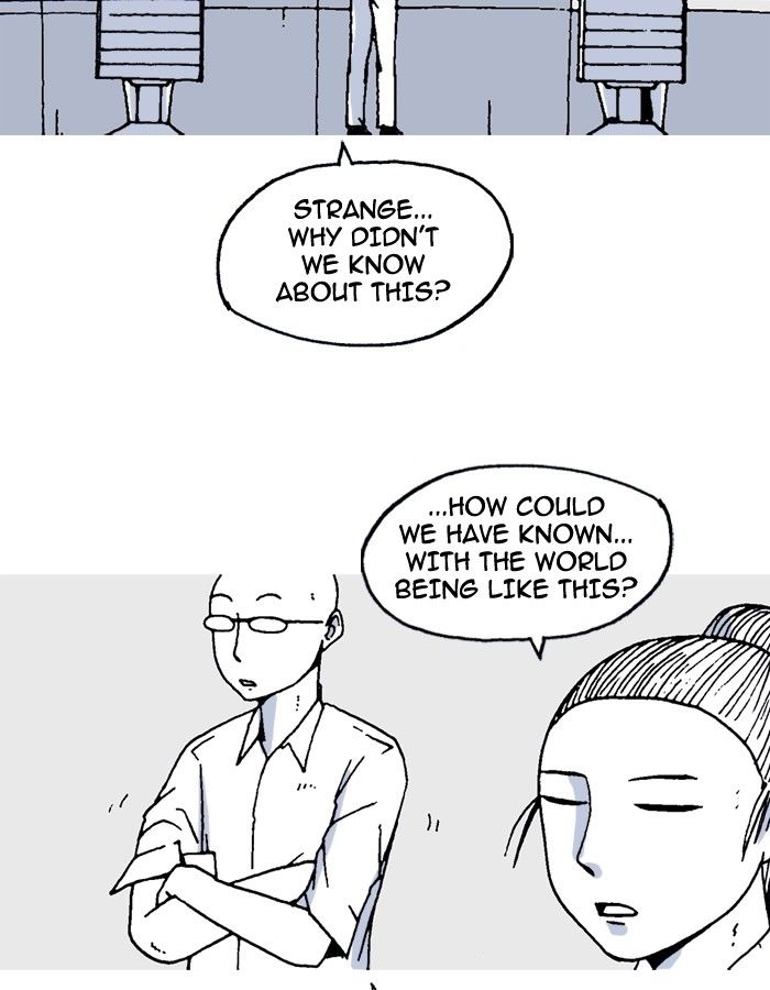 Read Moon You (en) Manga Online