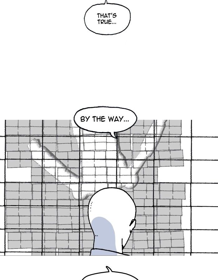 Read Moon You (en) Manga Online