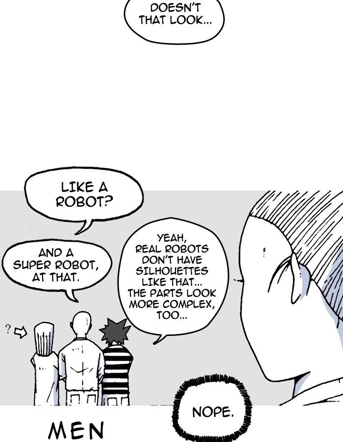 Read Moon You (en) Manga Online