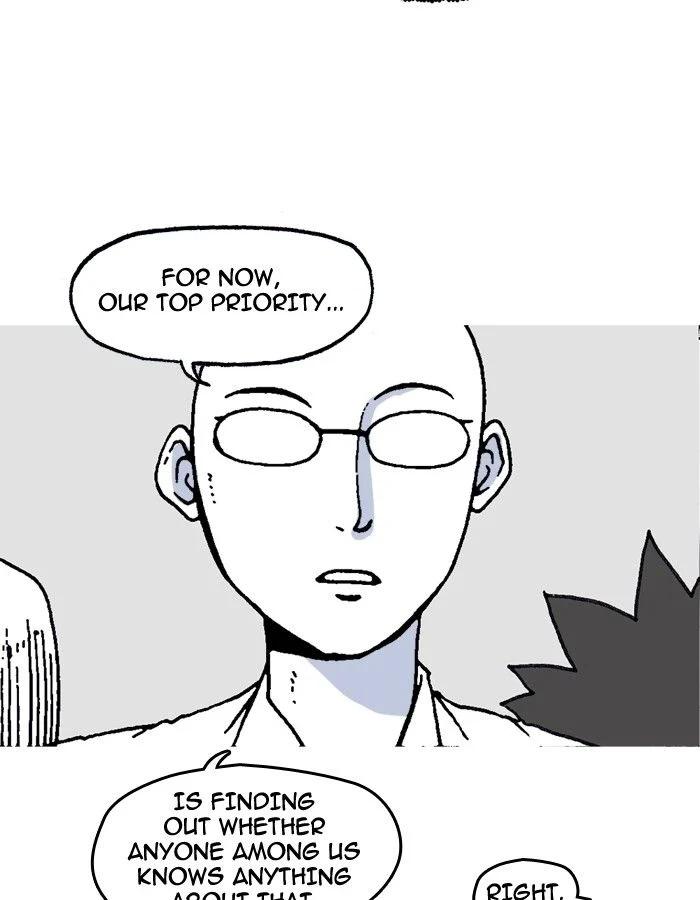 Read Moon You (en) Manga Online