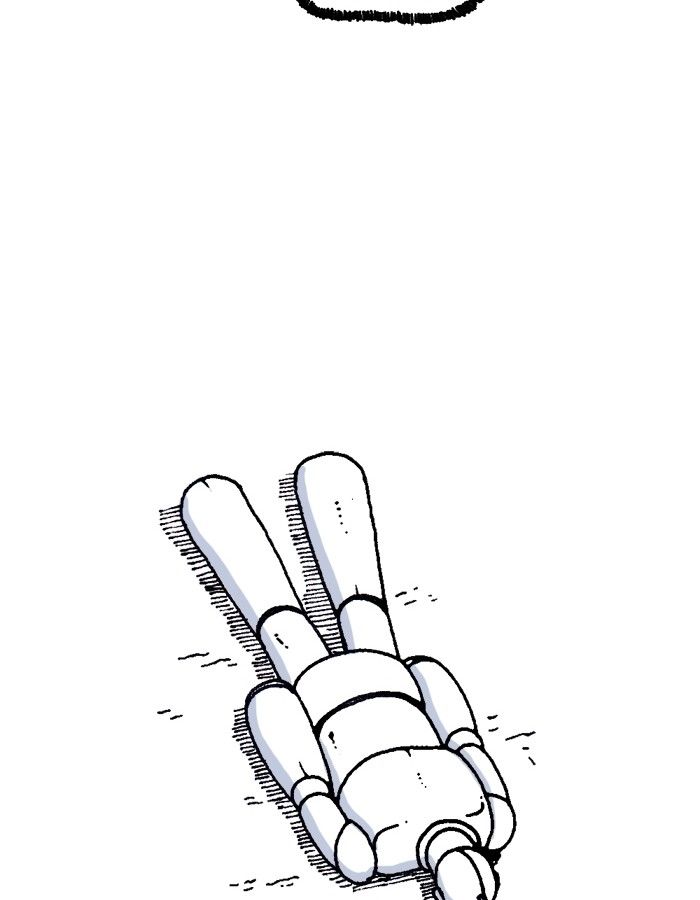 Read Moon You (en) Manga Online