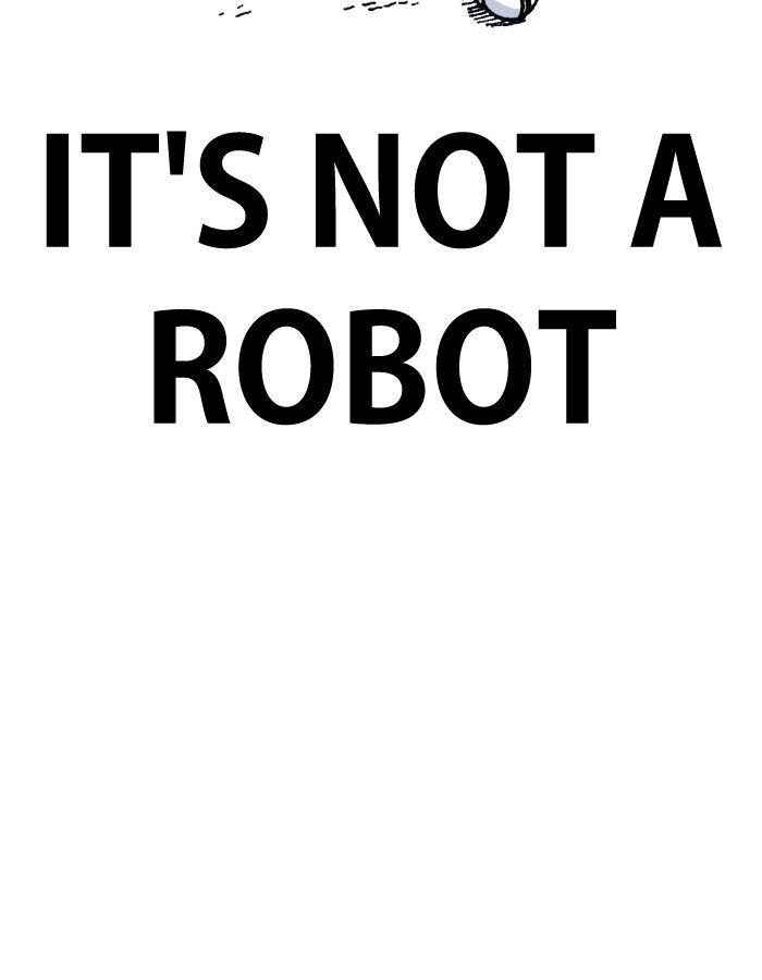 Read Moon You (en) Manga Online