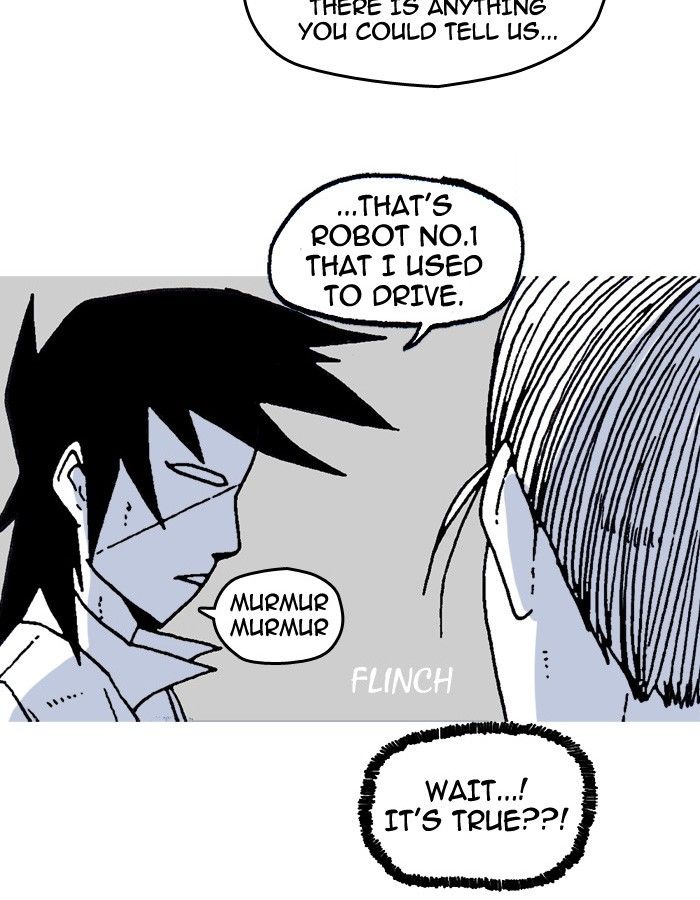 Read Moon You (en) Manga Online