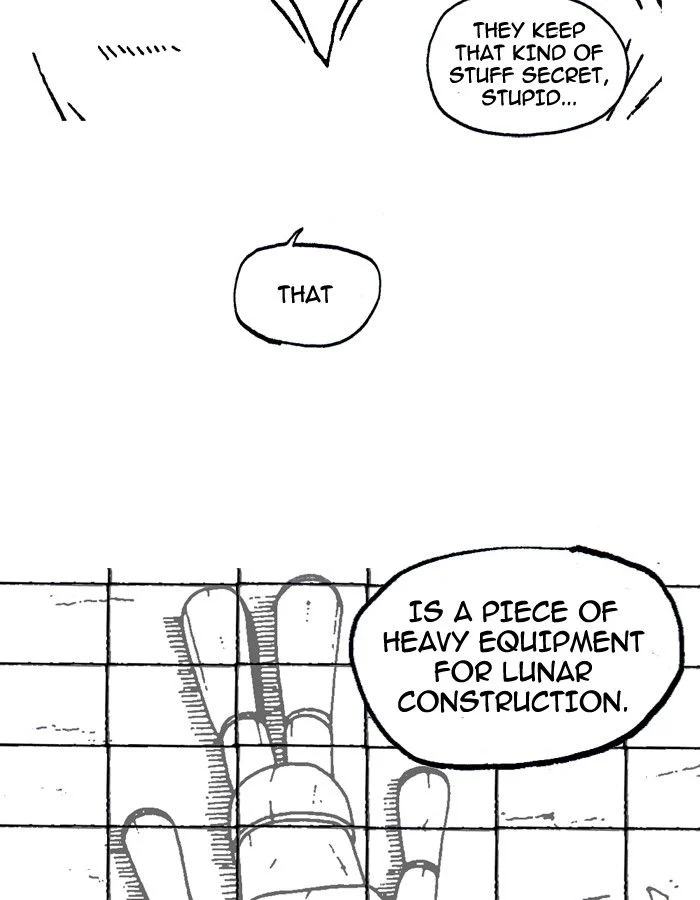 Read Moon You (en) Manga Online