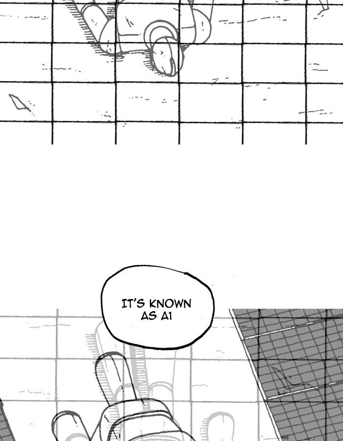 Read Moon You (en) Manga Online