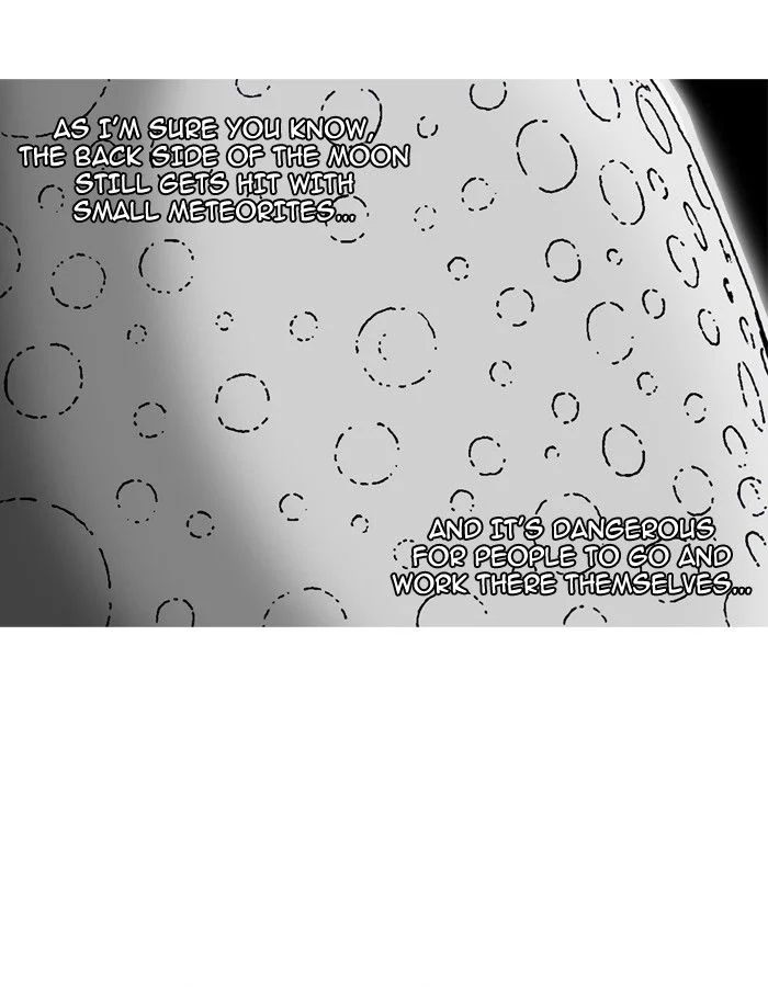 Read Moon You (en) Manga Online