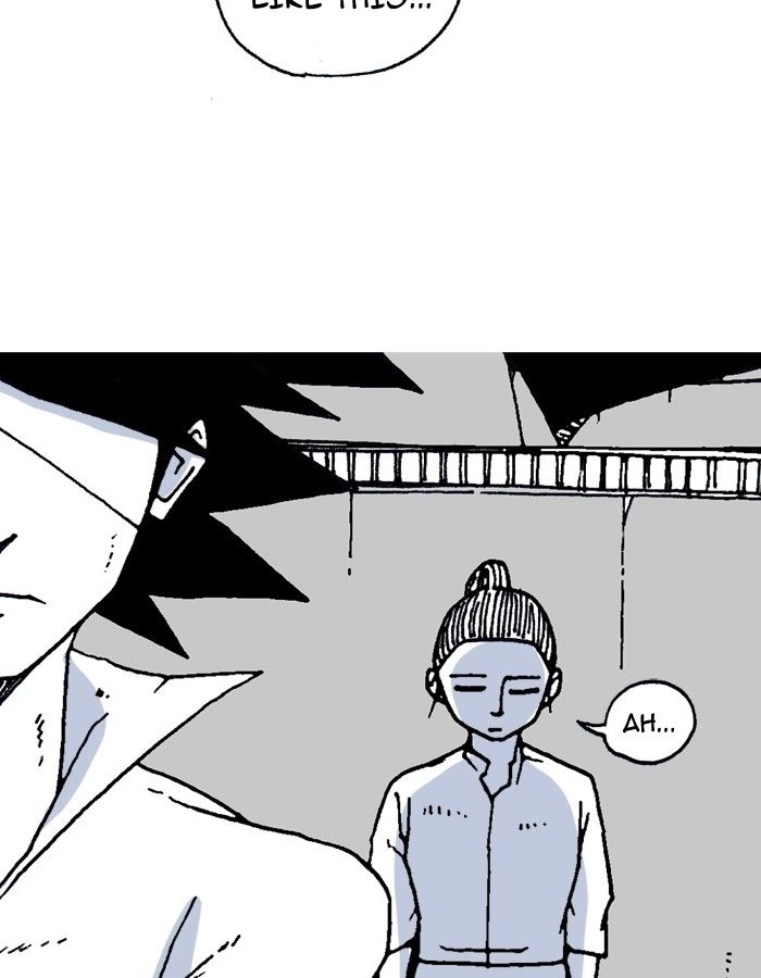 Read Moon You (en) Manga Online