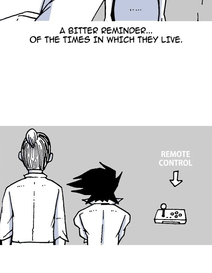 Read Moon You (en) Manga Online