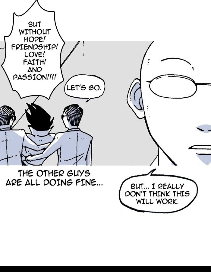 Read Moon You (en) Manga Online